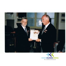 1998-0838 (2)